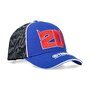 B25-QA121-E1-00-QUARTARARO-YAMAHA-CAP-002-