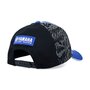 B25-QA121-E1-00-QUARTARARO-YAMAHA-CAP-003-
