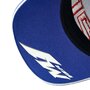 B25-QA121-E1-00-QUARTARARO-YAMAHA-CAP-004-