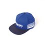 B24-FH330-E1-00-24-PB-T-cap-flat-visor-adult-002-