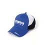 B24-FH315-E1-00-24-PB-street-cap-adult-Kot-002-