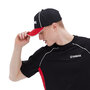 B25-RV311-B7-00-REVS-UNISEX-CAP-Studio-003-