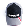 N23-RV300-B0-00-23-Revs-adult-cap-Quebec-EU-Studio-190288_ESHOP_3