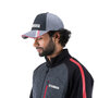 N23-RV300-B0-00-23-Revs-adult-cap-Quebec-EU-Studio-190288_ESHOP_5