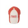 B24-FS430-W3-00-24-FS-cap-adult-Jugal-Studio-006-