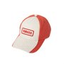 B24-FS430-W3-00-24-FS-cap-adult-Jugal-Studio-010-