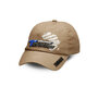 N22-TE111-D3-00-22-Tenere-cap-adult-Aphro-EU-Studi-48956_ESHOP_0