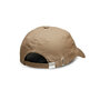 N22-TE111-D3-00-22-Tenere-cap-adult-Aphro-EU-Studi-48956_ESHOP_1