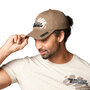 N22-TE111-D3-00-22-Tenere-cap-adult-Aphro-EU-Studi-48956_ESHOP_4