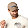 N22-TE111-D3-00-22-Tenere-cap-adult-Aphro-EU-Studi-48956_ESHOP_5