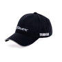 B25-SC304-B0-00-SCOOTER-UNISEX-CAP-Studio-005-