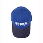 B24-FH313-E0-00-24-PB-teamcap-adult-Dolin-005-