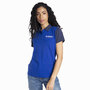 B24-FT218-E0-0M-24-PB-polo-women-Tsushima-001-