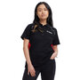 B25-RV209-B7-0M-Revs-pulse-polo-women-001-