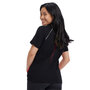 B25-RV209-B7-0M-Revs-pulse-polo-women-003-