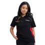 B25-RV209-B7-0M-Revs-pulse-polo-women-006-