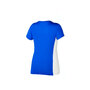 B22-PT217-E8-0M-Paddock-Blue-Performance-Tshirt-_W-39122_ESHOP_2