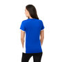 B22-PT217-E8-0M-Paddock-Blue-Performance-Tshirt-_W-39122_ESHOP_5