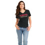 B21-FS201-B0-0M-21-FS-female-T-shirt-Randall-Studi-38949_ESHOP_4