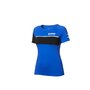 B20-FT202-E1-1S_BASE_B-38915_ESHOP_1