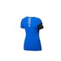 B20-FT202-E1-1S_BASE_C-38915_ESHOP_2