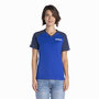 B24-FT219-E0-0M-24-PB-T-shirt-women-001-