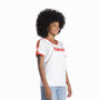 B24-5FS21-W3-0M-24-FS-T-shirt-women-Nanda-004-