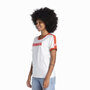 B24-5FS21-W3-0M-24-FS-T-shirt-women-Nanda-006-