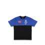 B24-QA110-E1-0L-Quartararo-Yamaha-T-shirt-men-001-