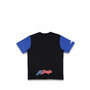 B24-QA110-E1-0L-Quartararo-Yamaha-T-shirt-men-002-