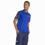 B24-FT118-E0-0L-24-PB-polo-men-Ivdel-Studio-002-