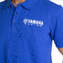 B24-PB112-E0-0L-24-PB-essential-men-polo-005-