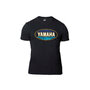 B22-FS102-B0-0L-Faster-Sons-Tshirt-Logo-_Male_-EU--39043_ESHOP_0