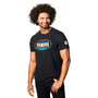 B22-FS102-B0-0L-Faster-Sons-Tshirt-Logo-_Male_-EU--39043_ESHOP_4