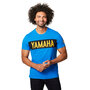 B22-FS112-E0-0L-Faster-Sons-Logo-Tshirt-_Men_-004-