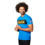 B22-FS112-E0-0L-Faster-Sons-Logo-Tshirt-_Men_-005-