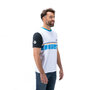 B23-FS112-W4-0L-23-FS-T-shirt-speedbl-men-Bart-EU--362301_ESHOP_2