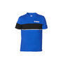 B20-FT111-E1-0L-20-PB-male-t-shirt-ss-WILTHIRE-Stu-38904_ESHOP_0