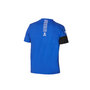 B20-FT111-E1-0L-20-PB-male-t-shirt-ss-WILTHIRE-Stu-38904_ESHOP_1
