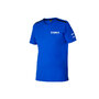 B22-FT111-E0-0L-Paddock-Blue-Essentials-Tshirt-_Me-39051_ESHOP_0