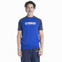 B24-FT119-E0-0L-24-PB-T-shirt-men-Vadadora-001-