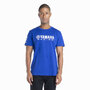 B24-FT112-E0-0L-Paddock-Blue-Essentials-Tshirt-001-