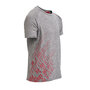B21-RV101-F0-0L-21-RV-male-sport-T-shirt-Auckland--38976_ESHOP_1