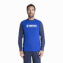 B24-FP121-E0-0L-24-PB-long-sleeve-men-Ama-001-