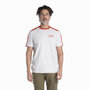 B24-FS110-W3-0L-24-FS-T-shirt-men-Lonzo-001-