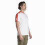 B24-FS110-W3-0L-24-FS-T-shirt-men-Lonzo-002-