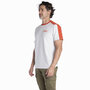 B24-FS110-W3-0L-24-FS-T-shirt-men-Lonzo-003-