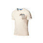 B22-TE101-D3-0L-Tenere-700-Tshirt-_Men_-EU-Studio--39129_ESHOP_0