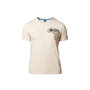B22-TE101-D3-0L-Tenere-700-Tshirt-_Men_-EU-Studio--39129_ESHOP_1