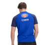 B24-SB112-E0-0L-24-WSBK-T-shirt-men-Studio-004-